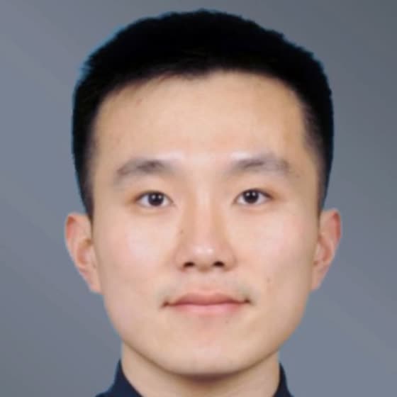 Dr. Xia Li